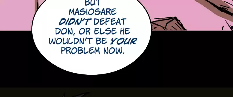 Room Of Swords Chapter 159: (S3) Ep. 159