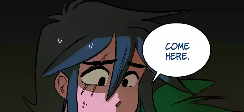 Room Of Swords Chapter 159: (S3) Ep. 159