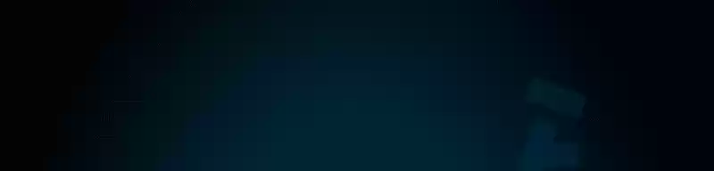 Room Of Swords Chapter 159: (S3) Ep. 159