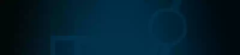 Room Of Swords Chapter 159: (S3) Ep. 159