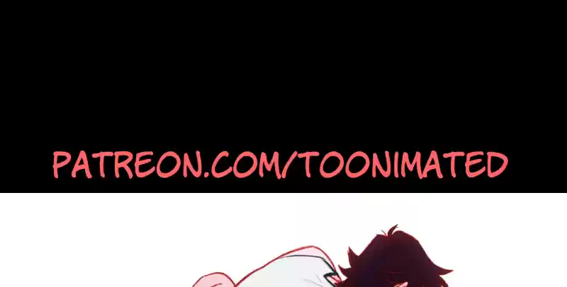 Room Of Swords Chapter 159: (S3) Ep. 159