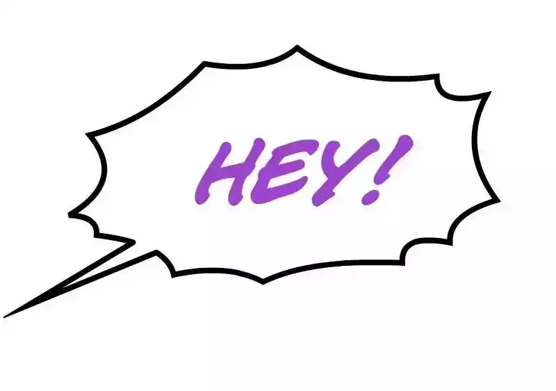 Room of Swords Chapter 16: