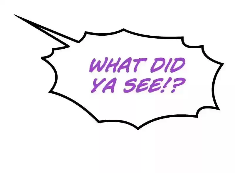 Room of Swords Chapter 16: