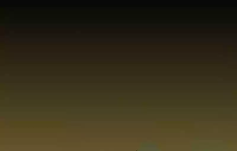 Room of Swords Chapter 16: