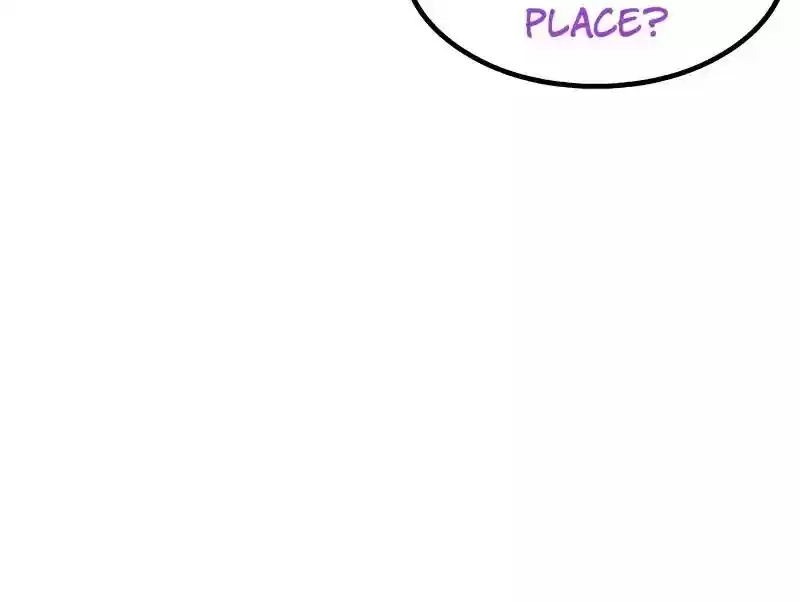 Room of Swords Chapter 16: