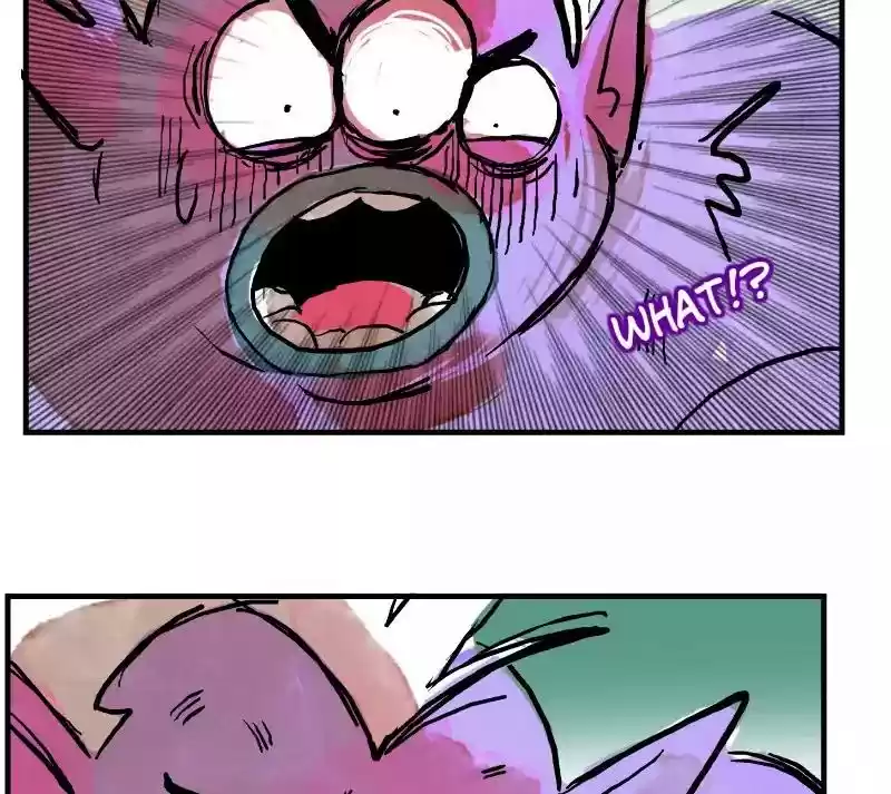 Room of Swords Chapter 16: