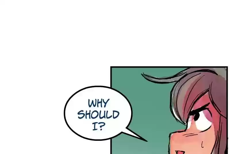 Room of Swords Chapter 16: