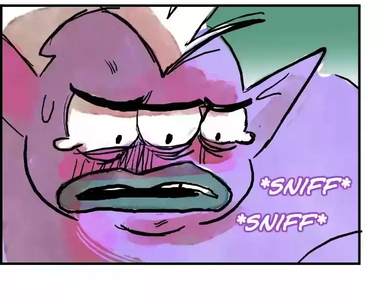 Room of Swords Chapter 16: