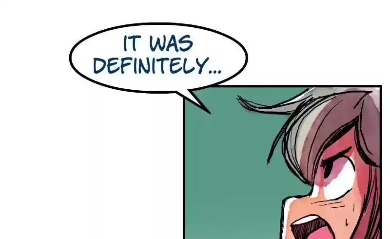 Room of Swords Chapter 16: