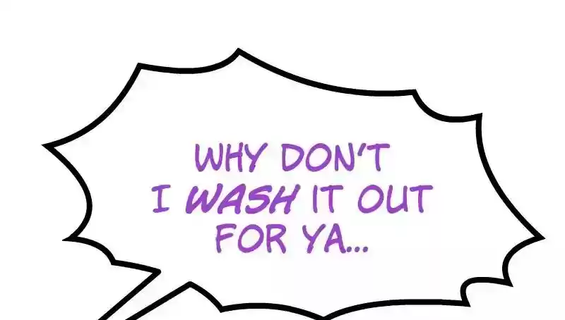 Room of Swords Chapter 16: