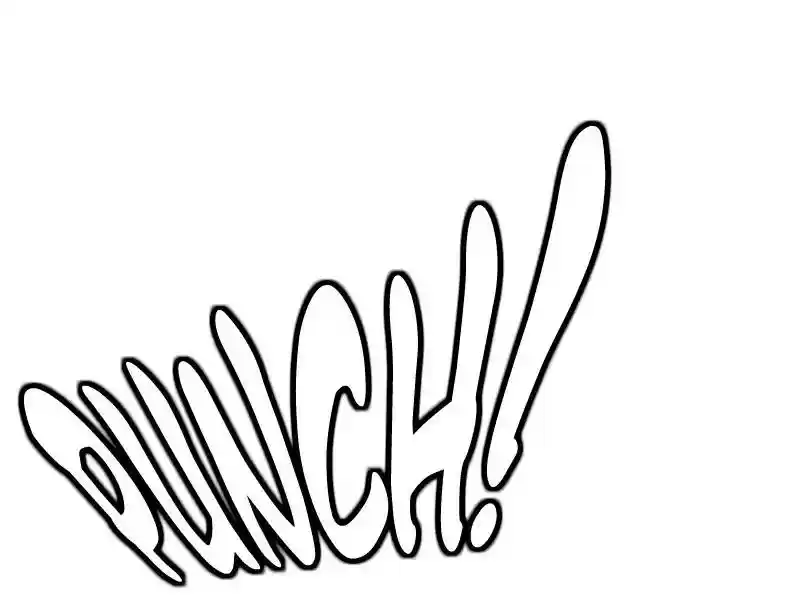 Room of Swords Chapter 16: