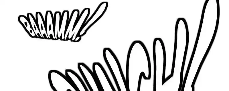 Room of Swords Chapter 16: