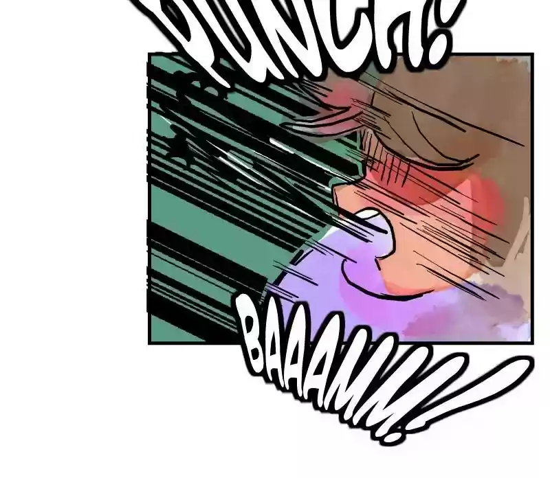 Room of Swords Chapter 16: