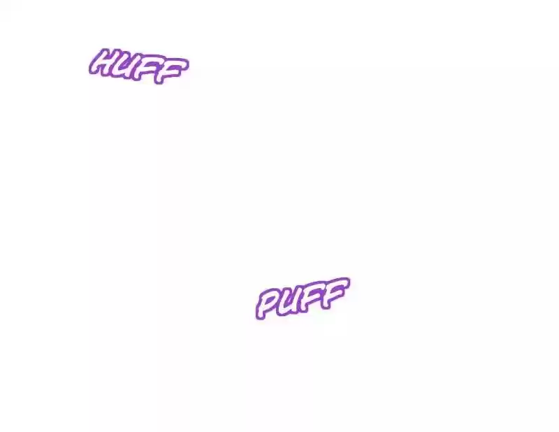 Room of Swords Chapter 16: