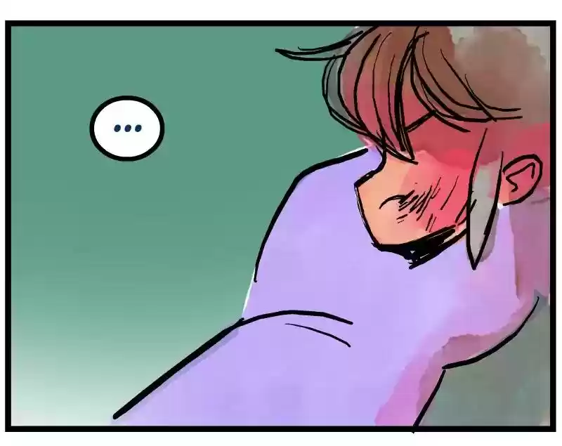 Room of Swords Chapter 16: