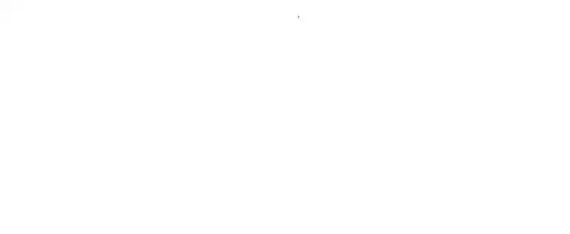 Room of Swords Chapter 16: