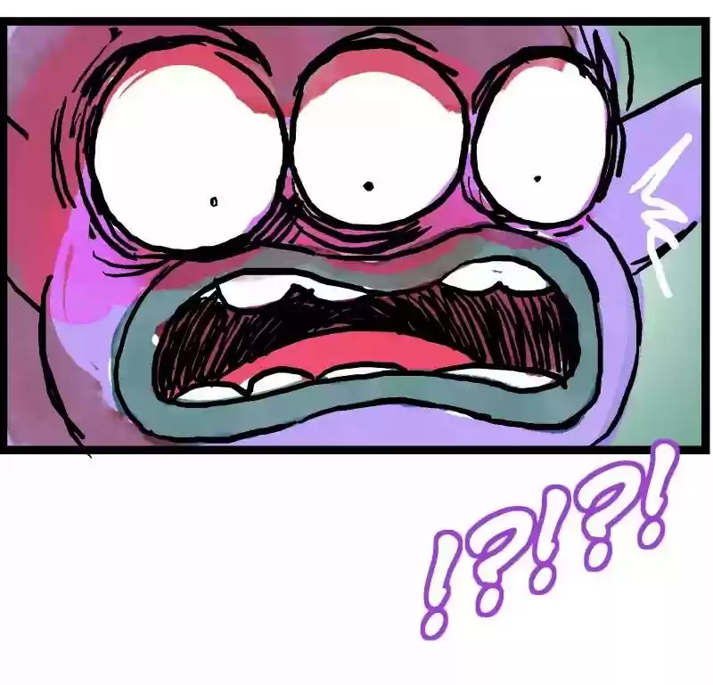 Room of Swords Chapter 16: