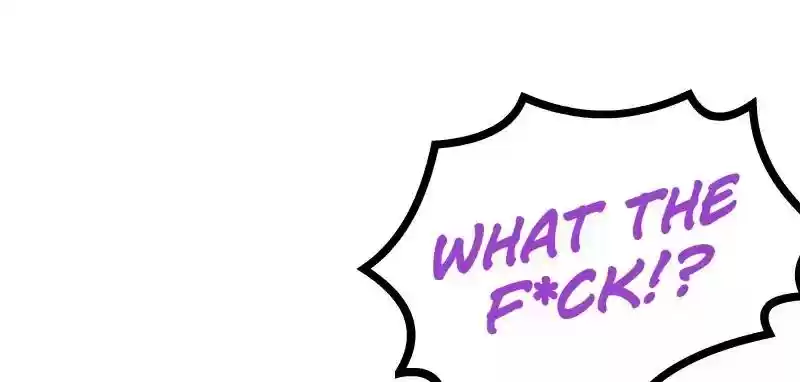 Room of Swords Chapter 16: