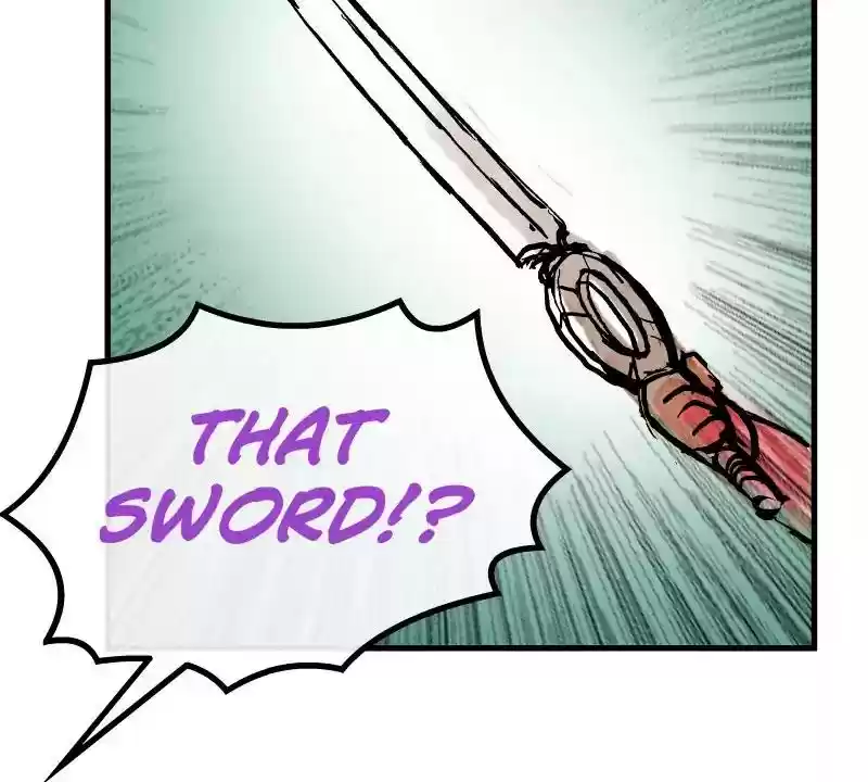 Room of Swords Chapter 16:
