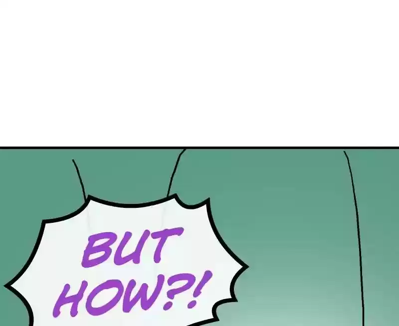 Room of Swords Chapter 16: