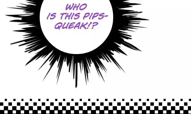 Room of Swords Chapter 16: