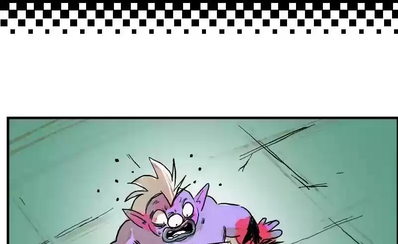 Room of Swords Chapter 16: