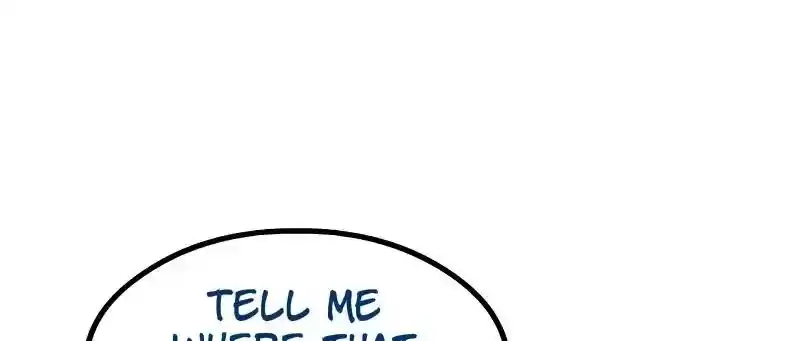 Room of Swords Chapter 16: