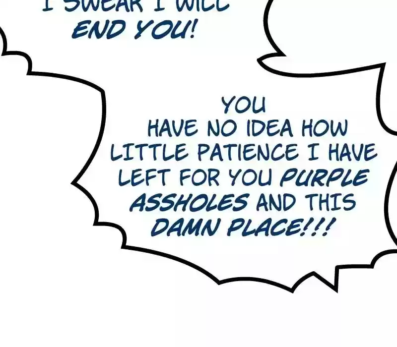 Room of Swords Chapter 16: