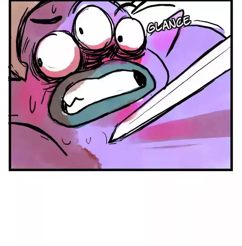 Room of Swords Chapter 16: