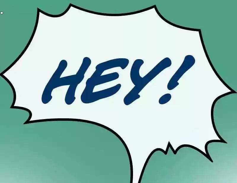 Room of Swords Chapter 16: