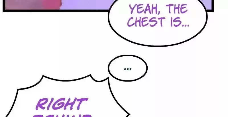 Room of Swords Chapter 16: