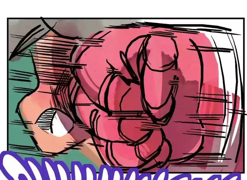 Room of Swords Chapter 16: