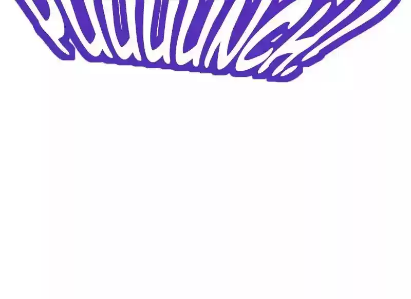 Room of Swords Chapter 16: