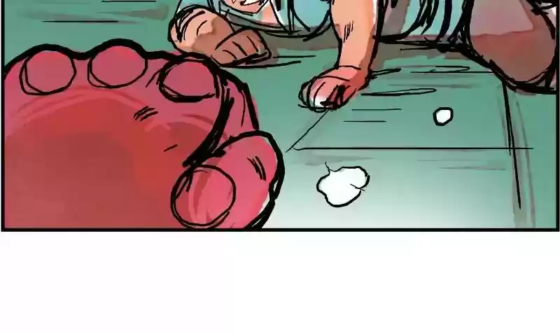 Room of Swords Chapter 16: