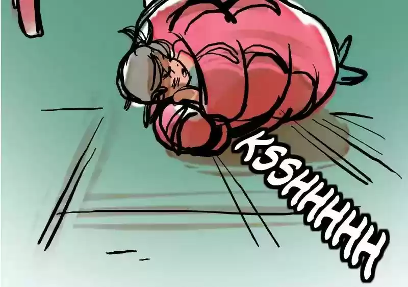 Room of Swords Chapter 16: