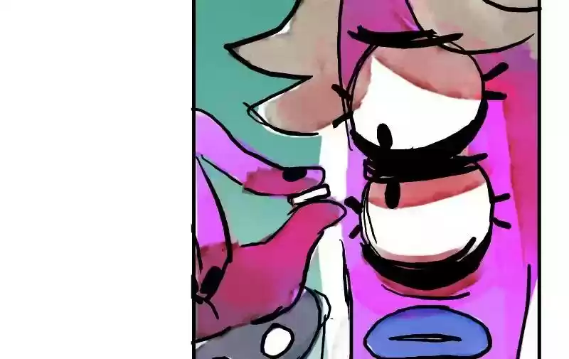 Room of Swords Chapter 16: