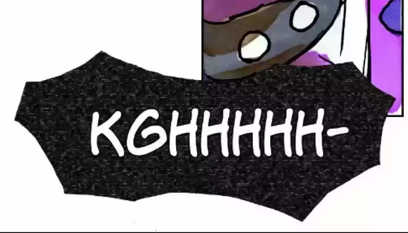 Room of Swords Chapter 16: