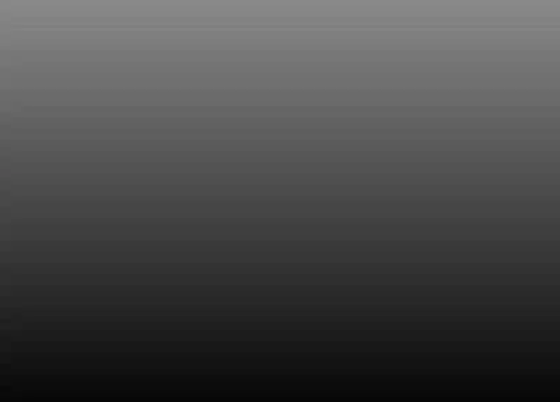 Room of Swords Chapter 16: