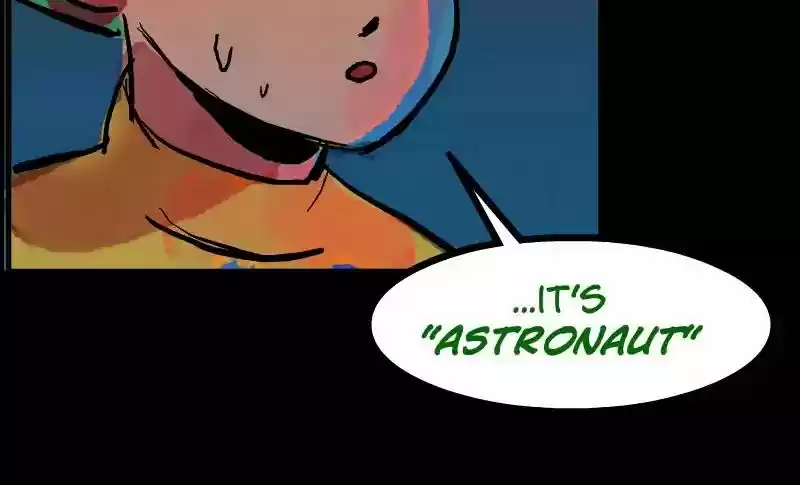 Room of Swords Chapter 16: