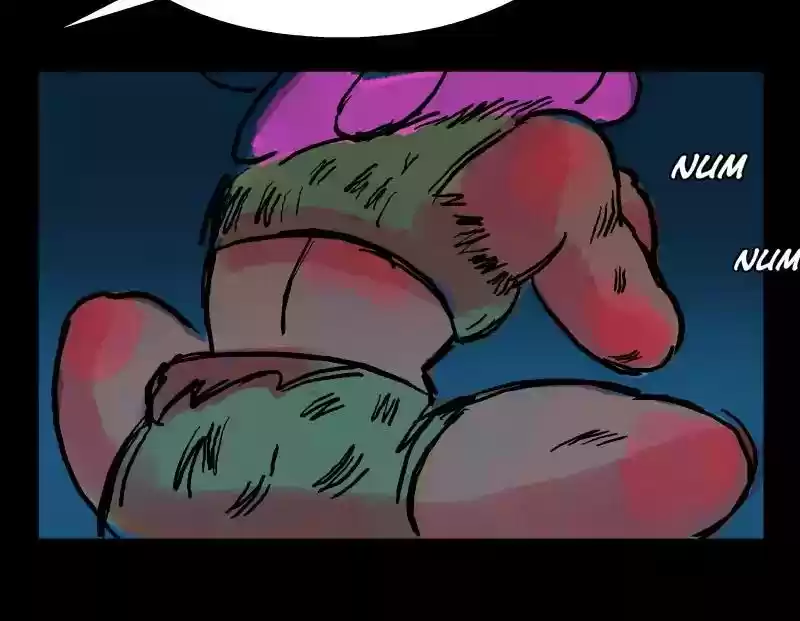 Room of Swords Chapter 16: