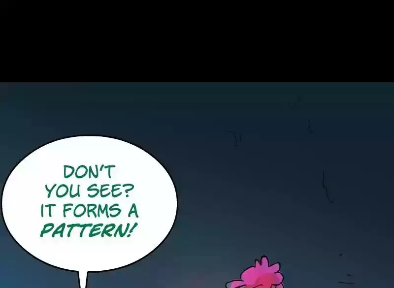 Room of Swords Chapter 16: