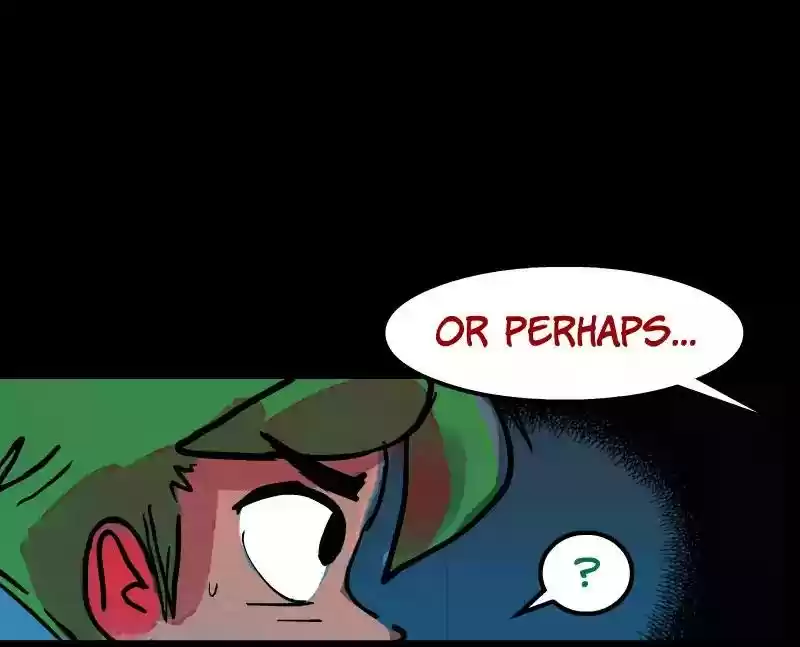 Room of Swords Chapter 16: