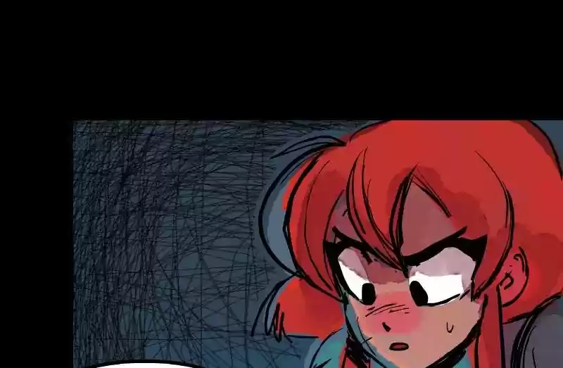 Room of Swords Chapter 16: