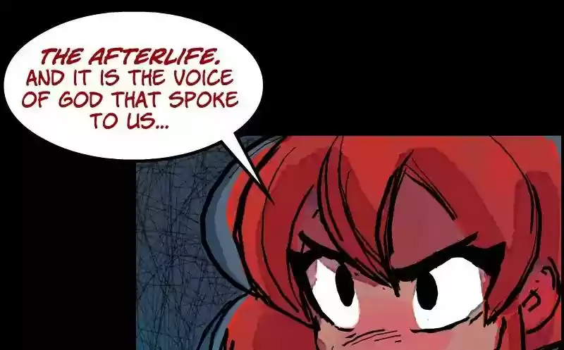 Room of Swords Chapter 16: