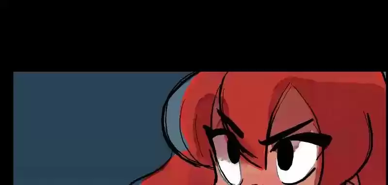 Room of Swords Chapter 16: