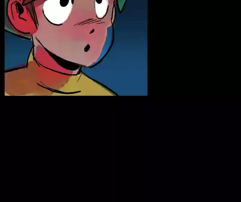 Room of Swords Chapter 16: