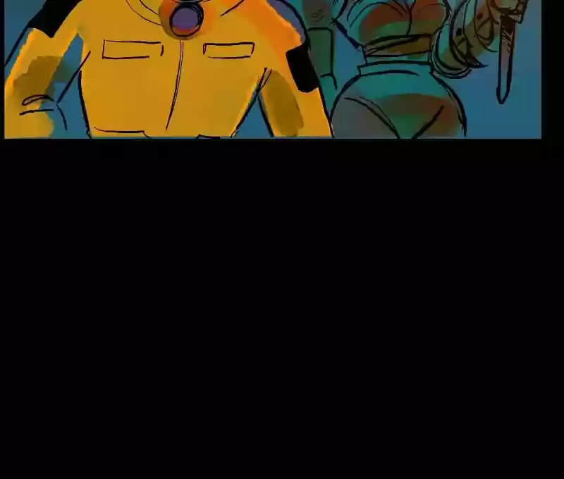 Room of Swords Chapter 16: