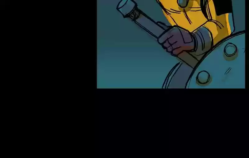 Room of Swords Chapter 16: