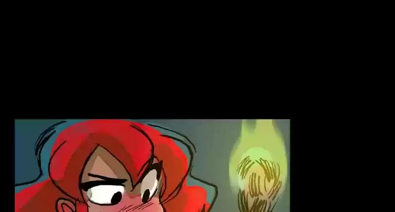 Room of Swords Chapter 16: