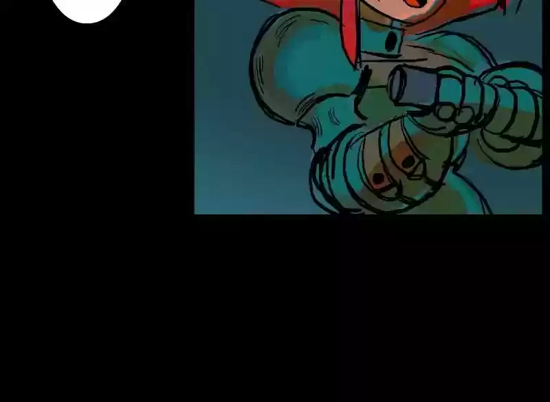 Room of Swords Chapter 16: